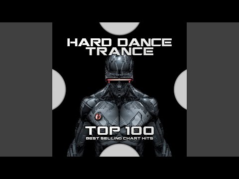 Biokinetix & Outreach - Snatch (Psychedelic Psy Trance)