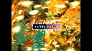 Asobi Seksu - Trance Out