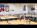 David Stewart Basketball Highlights (AAU-Best) 08-03-19