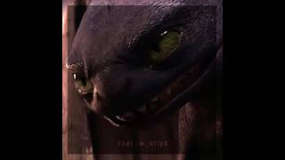 || HTTYD LA ||•I like it so far :D•