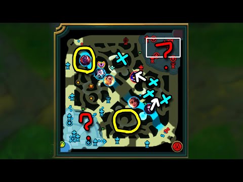 Rank 1 player teaches you EVERYTHING about Elise in 25 minutes