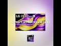 Product video thumbnail