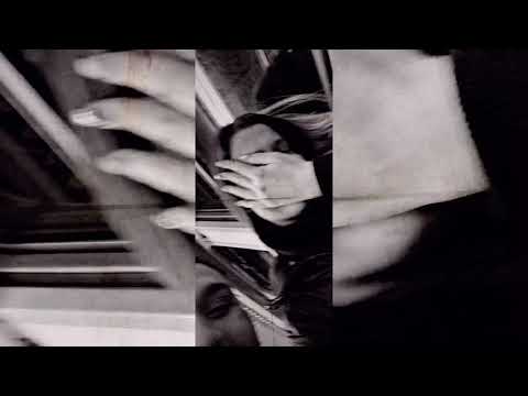 Young Success - Baby Girl (Lyrics Video)