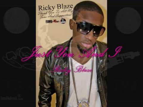 HOLD YUH RIDDIM MIXX BY DJ-M.o.M  GYPTIAN, VYBZ KARTEL, MACHEL MONTANO and more