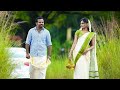 Sevanthiye Nillu Nillu Seithi Enna Sollu Mp3 Song