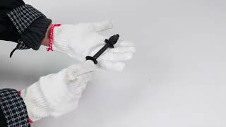 {"loading" => "lazy", "fetchpriority" => "auto", "sizes" => "(max-width: 767px) 100vw, 50vw", "widths" => "300,400,500,600,700,800,900,1000,1200,1400,1600,1800,2000,2200,2400,2600,2800,3000,3200", "is" => "lazy-image", "alt" => "Load video: "}