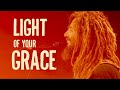 Sam Garrett Band Light Of Your Grace Live In Zürich