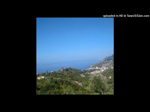 Time Travel Riddim instrumental