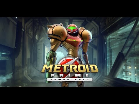 Metroid Prime Remastered Review in 2025