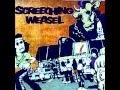 O.M.W. - Screeching Weasel
