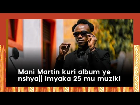 canberra_hero_image_JiMVvYU