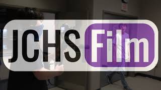 Audio, Video, Film CTAE Pathway - JCHS (Jan 2022)