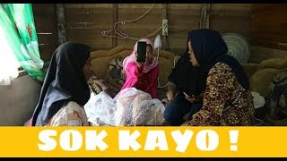 Download lagu NGAKU-NGAKU KAYO ! mp3 Download lagu NGAKU-NGAKU KAYO ! mp3