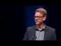 Doug Powell  |  Design for good