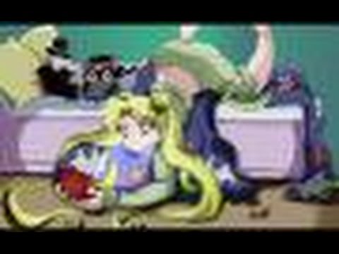 YUNG BEEF FT LA FAVI -HAPPY HOURS-