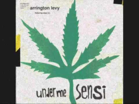 Barrington Levy - On The Telephone (Hip Hop Mix) Prod. Escege