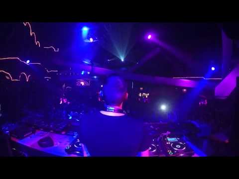 FLORIDA 135 - NOCHEVIEJA - ANDRES CAMPO