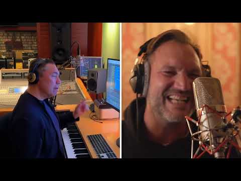 Alle Wege führ'n zum Dom - Torben Klein