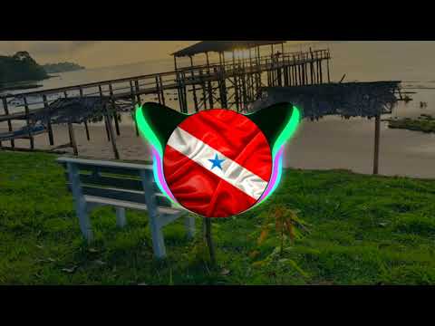 Banda AR15 - Saudade Amor (Melody 2021)