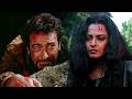 खून भरी माँग ज़बरदस्त अंतिम सीन Rekha Kabir Bedi