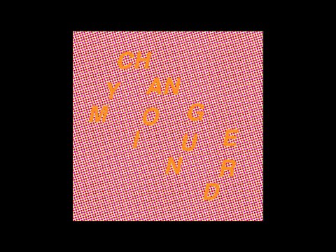 Lo Noom - Change Your Mind