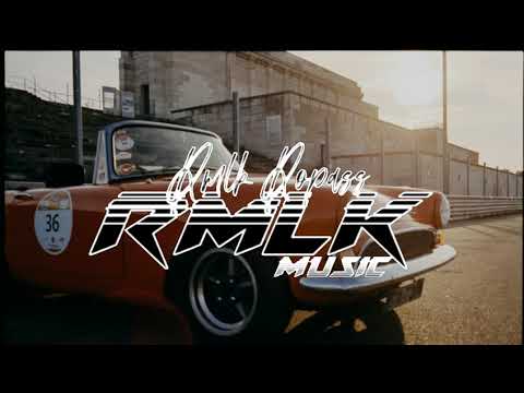 JURONS SAAH-SLIZZY-EX (REMIX PSM CREW )2021