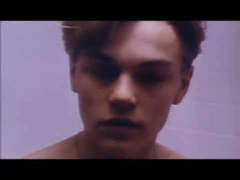 The Basketball Diaries 1995 Official Trailer