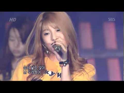 030824 BoA Milky way