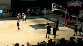 Bob McKillop: Drills to Build Your Offensive Imagination