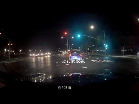 Marco Carola - Essential Mix   2011 02 05   bbc radio 1