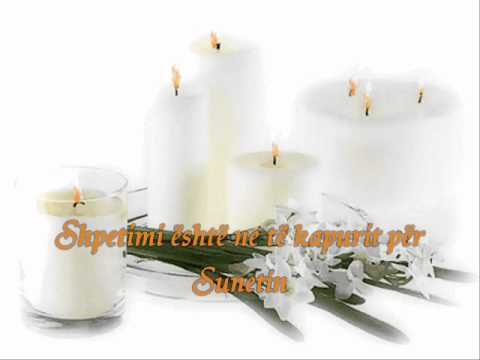 Shpetimi është në të kapurit per Sunetin- Zejd Haziri