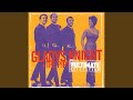 Take Me In Your Arms And Love Me - Gladys Knight - Topic Take Me In Your Arms And Love Me