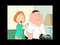 FX Mini Continuity During An Incomplete Airing Of Family Guy May 10 2024