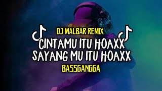 Download lagu DJ CINTAMU ITU HOAX SAYANG MU ITU HOAX - DJ MALBAR REMIX BASSGANGGA TERBARU 2025 mp3 Download lagu DJ CINTAMU ITU HOAX SAYANG MU ITU HOAX - DJ MALBAR REMIX BASSGANGGA TERBARU 2025 mp3