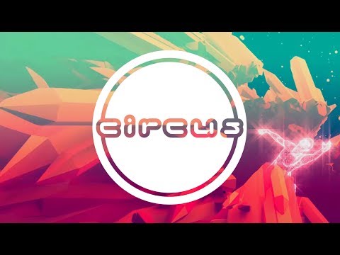 Video thumbnail for Cut Me Out (Orkid Remix)
