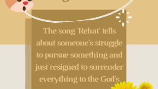 Download lagu Song Of REHAT BY KUNTO AJI/FAVORITE SONG🌹 mp3 Download lagu Song Of REHAT BY KUNTO AJI/FAVORITE SONG🌹 mp3