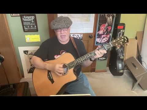 Quick As Dreams - Slaid Cleaves