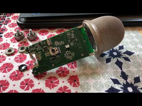 How To Fix a Blue Yeti Microphone With Loose USB Connection - Blue Yeti USB Fix
