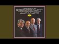 Beethoven: String Quartet No. 16 In F Major, Op. 135: 3. Lento assai, cantante e tranquillo