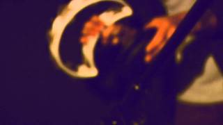 Surfer Blood - Twin Peaks (Live @ Insound Studio Sessions)