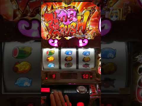 戰國乙女西國參戰編決戰之刻上乘算不錯，可惜天下奪還只給一次機會 - YouTube