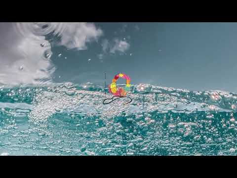 Piece Wise - Can't Wait (Ft. Eloi El)..