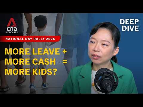 Kristinas Beyond Compare Childcare
