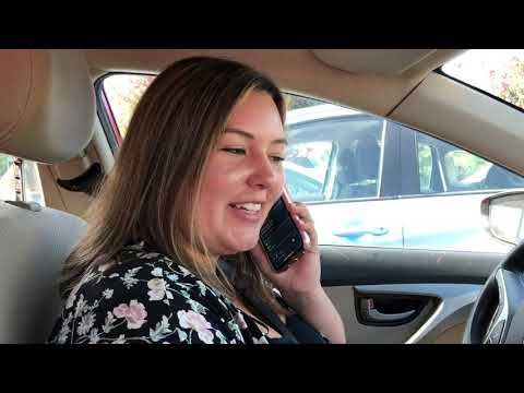 What does a curbside appointment at Animal Hospital of Mebane look like?