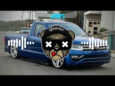 PISADINHA DO VAQUEIRO - HOJE TEM FESTA DE GADO (MÚSICA NOVA) PISADINHA E PISEIRO PRA PAREDÃO 2021