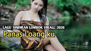 Download lagu PANAS LOANG KU_SASAK VIRALL SINDIRAN 2026 mp3 Download lagu PANAS LOANG KU_SASAK VIRALL SINDIRAN 2026 mp3