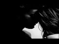 Dokken Nothing Left To Say (Subtitulos en Español)