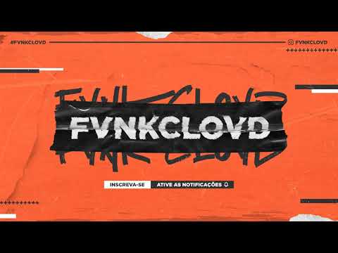 MEGA AGRESSIVO FAZ A POSE OLHA O FLASH feat. MC Livinho, MC Teteu (DJTití, DJBruninhoPZS) @fvnkclovd