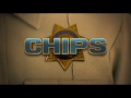 CHIPS Official Uncensored Trailer