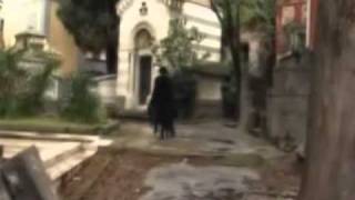 LA RUBIA DEL MOÑO NEGRO ♣ ♠